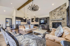 58 River Run Townhomes townhouse